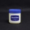 Petroleum Jelly