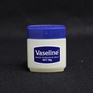 Petroleum Jelly