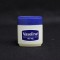 Petroleum Jelly