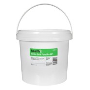 Soft White Paraffin BP (Petroleum Jelly)