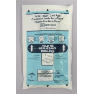 Instant Cold Pack