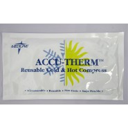 Reusable Hot / Cold Pack