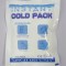Mini Instant Cold Pack