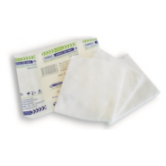 Sterile Non-woven Swab