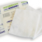 Sterile Non-woven Swab