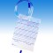 Urine Bag - 2L