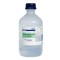 Sodium Chloride (Saline) 0.9% Irrigation Solution 