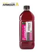 Hypotonic Hydration + Cordial - Raspberry 