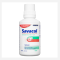 Mouth & Throat Rinse
