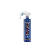 SpraySafe Protect Easy Spray 