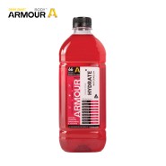Hypotonic Hydration + Cordial - Watermelon 