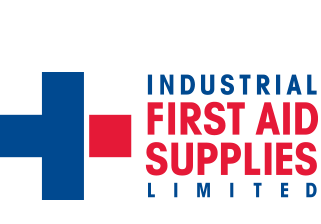 Industrial First Aid Supplies Limited
