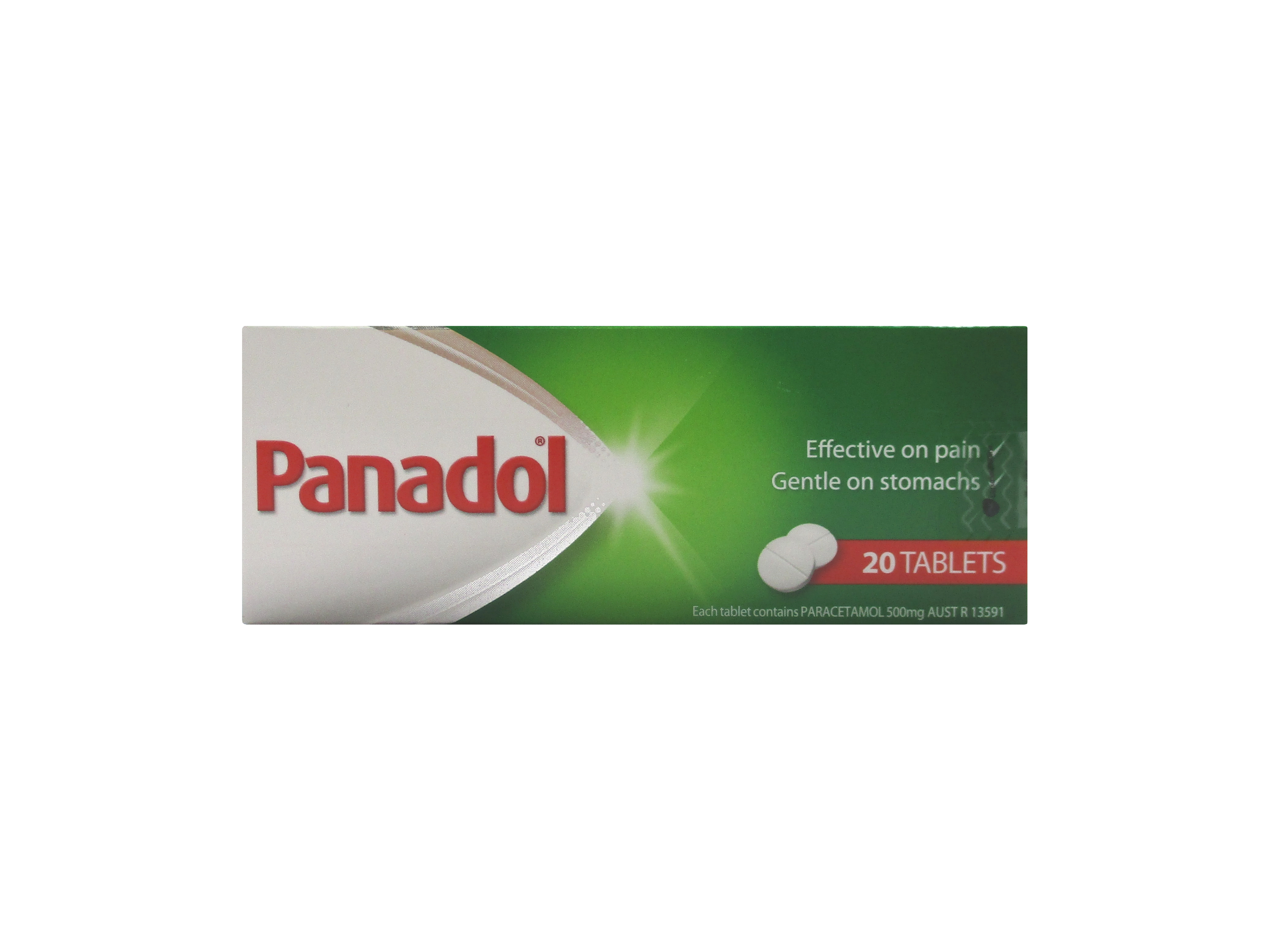 Парацетамол помогает от боли в голове. Таблетки с содержанием парацетамола. Парацетамол таблетки. Таблетки кодеина 0,008 + парацетамола. Парацетамол гель.