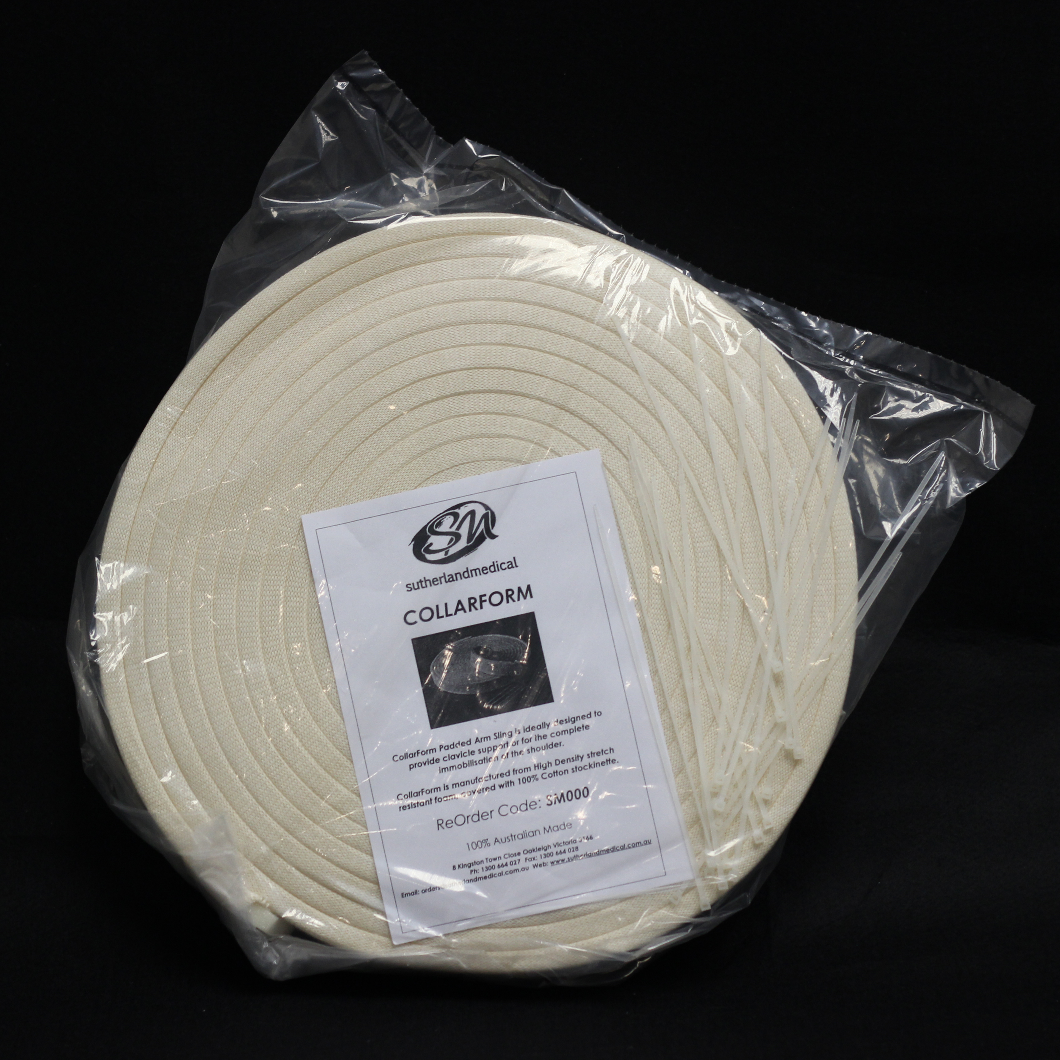 paracetamol allergy for Sling First Industrial Supplies Aid Arm paracetamol allergy for Sling First Industrial Supplies Aid Arm